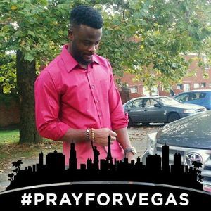 Meet your Posher, Stone